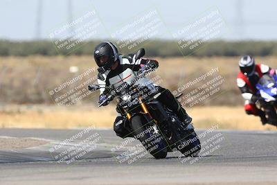 media/Oct-04-2024-YCRS ChampSchool (Fri) [[1a56d54020]]/2pm (Outside Grapevine)/